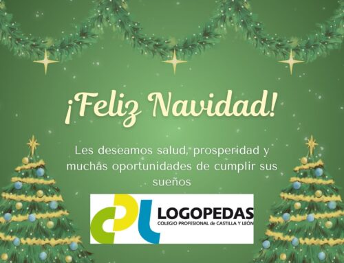 Felices Fiestas y Próspero 2026